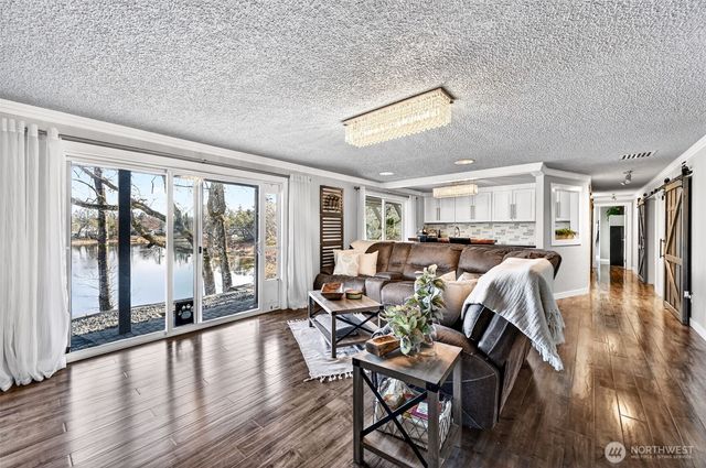 9620 116th Street SW, Lakewood, WA 98498