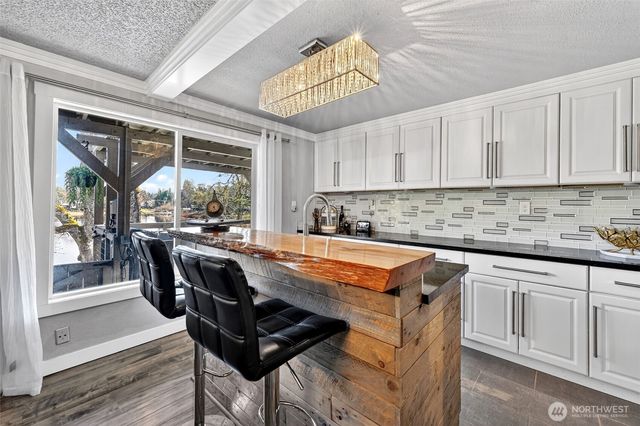 9620 116th Street SW, Lakewood, WA 98498