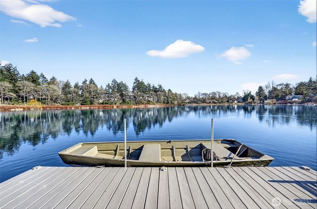 9620 116th Street SW, Lakewood, WA 98498