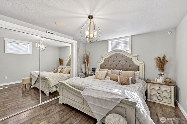 9620 116th Street SW, Lakewood, WA 98498