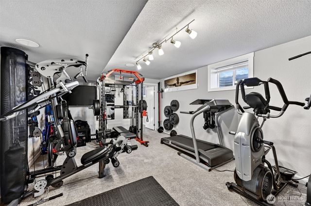 9620 116th Street SW, Lakewood, WA 98498