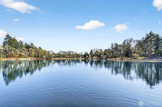 9620 116th Street SW, Lakewood, WA 98498