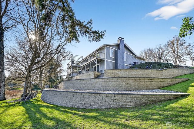 9620 116th Street SW, Lakewood, WA 98498