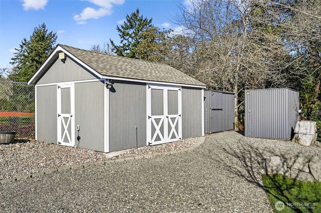 9620 116th Street SW, Lakewood, WA 98498