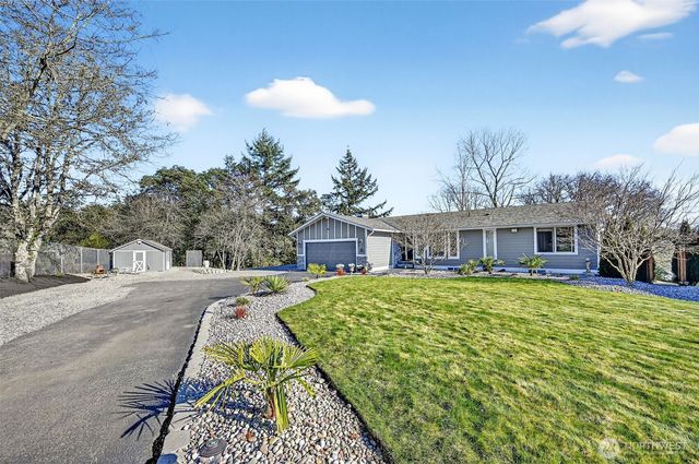 9620 116th Street SW, Lakewood, WA 98498