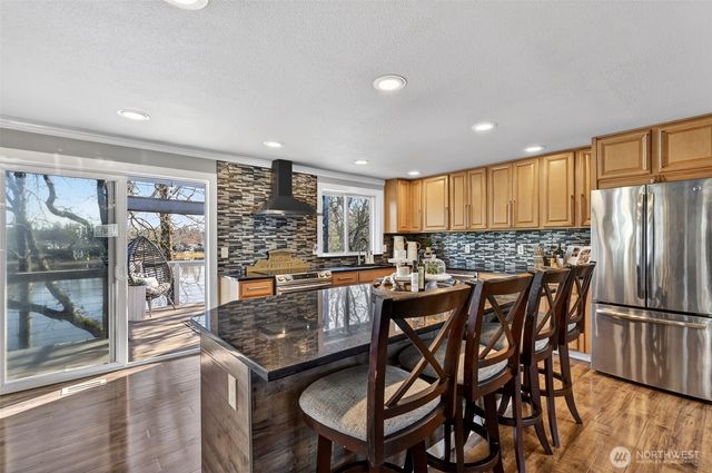 9620 116th Street SW, Lakewood, WA 98498