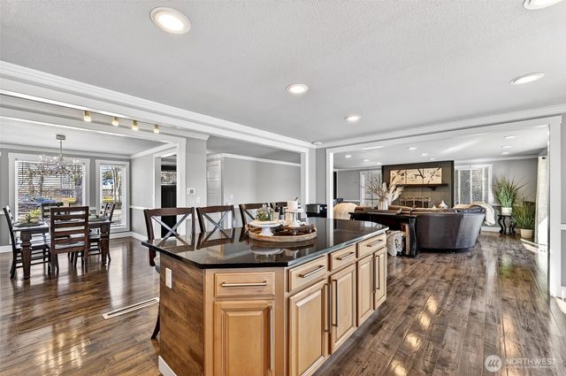 9620 116th Street SW, Lakewood, WA 98498