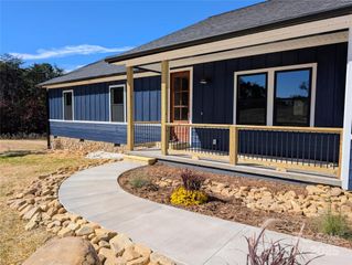 1349 Haven Heights Drive, Marion, NC 28752