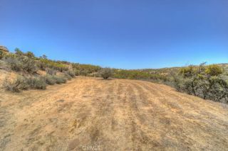 48805 Leaning Rock, Aguanga, CA 92536