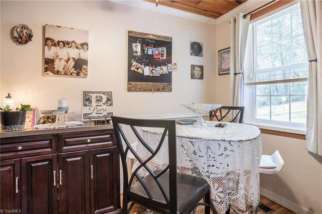 6414 Summit Road, Purlear, NC 28665