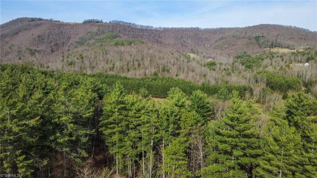 6414 Summit Road, Purlear, NC 28665
