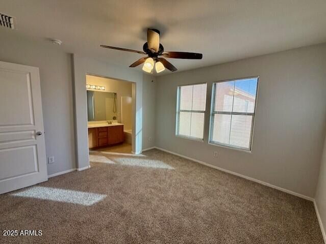 1930 E HARRISON Street, Gilbert, AZ 85295