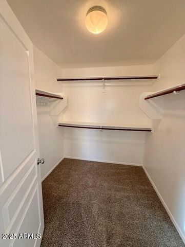 1930 E HARRISON Street, Gilbert, AZ 85295