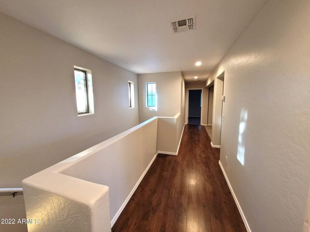 1930 E HARRISON Street, Gilbert, AZ 85295