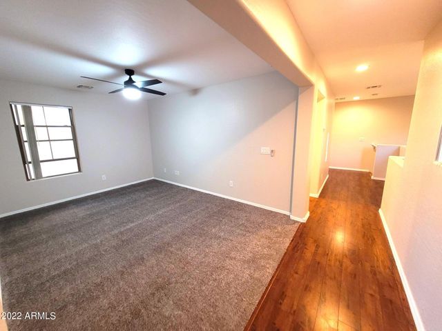 1930 E HARRISON Street, Gilbert, AZ 85295