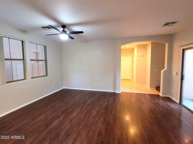 1930 E HARRISON Street, Gilbert, AZ 85295