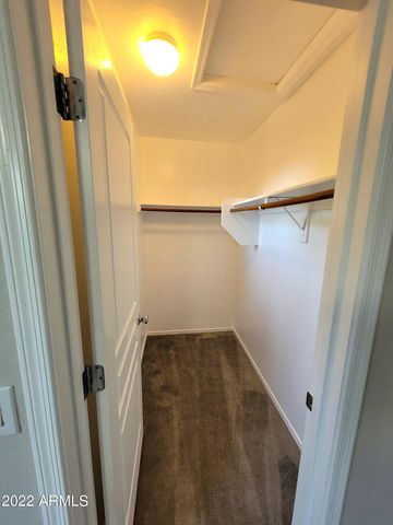 1930 E HARRISON Street, Gilbert, AZ 85295