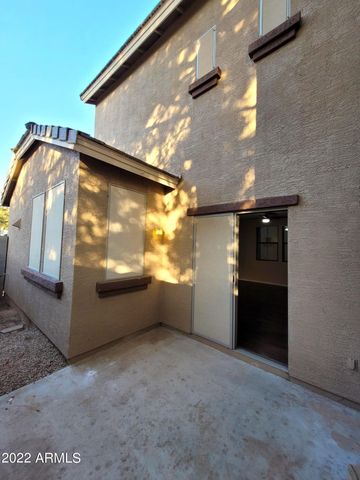 1930 E HARRISON Street, Gilbert, AZ 85295