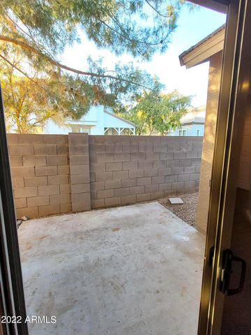 1930 E HARRISON Street, Gilbert, AZ 85295