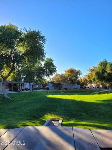 1930 E HARRISON Street, Gilbert, AZ 85295