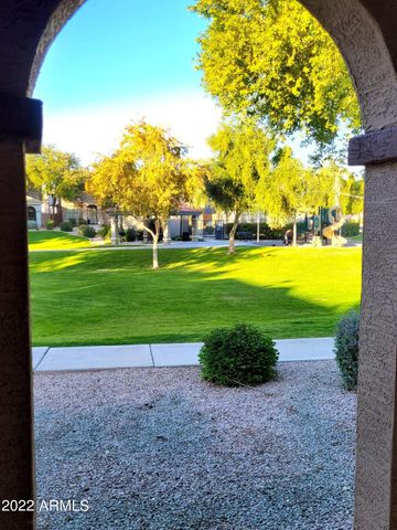 1930 E HARRISON Street, Gilbert, AZ 85295