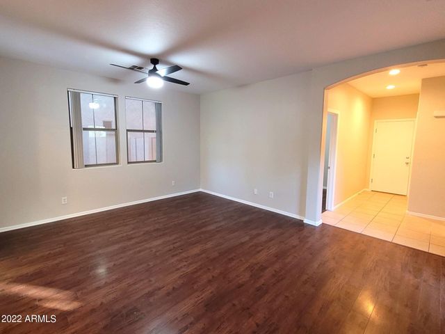 1930 E HARRISON Street, Gilbert, AZ 85295