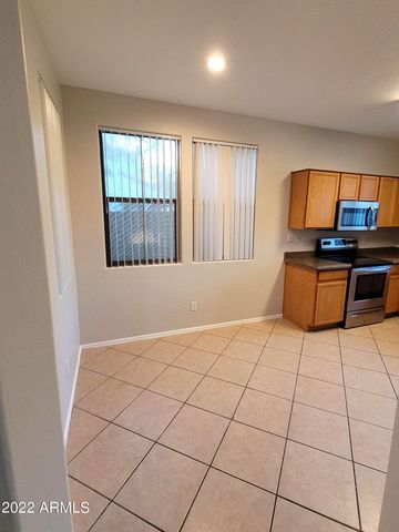 1930 E HARRISON Street, Gilbert, AZ 85295