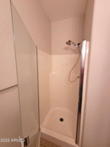 1930 E HARRISON Street, Gilbert, AZ 85295