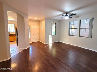 1930 E HARRISON Street, Gilbert, AZ 85295