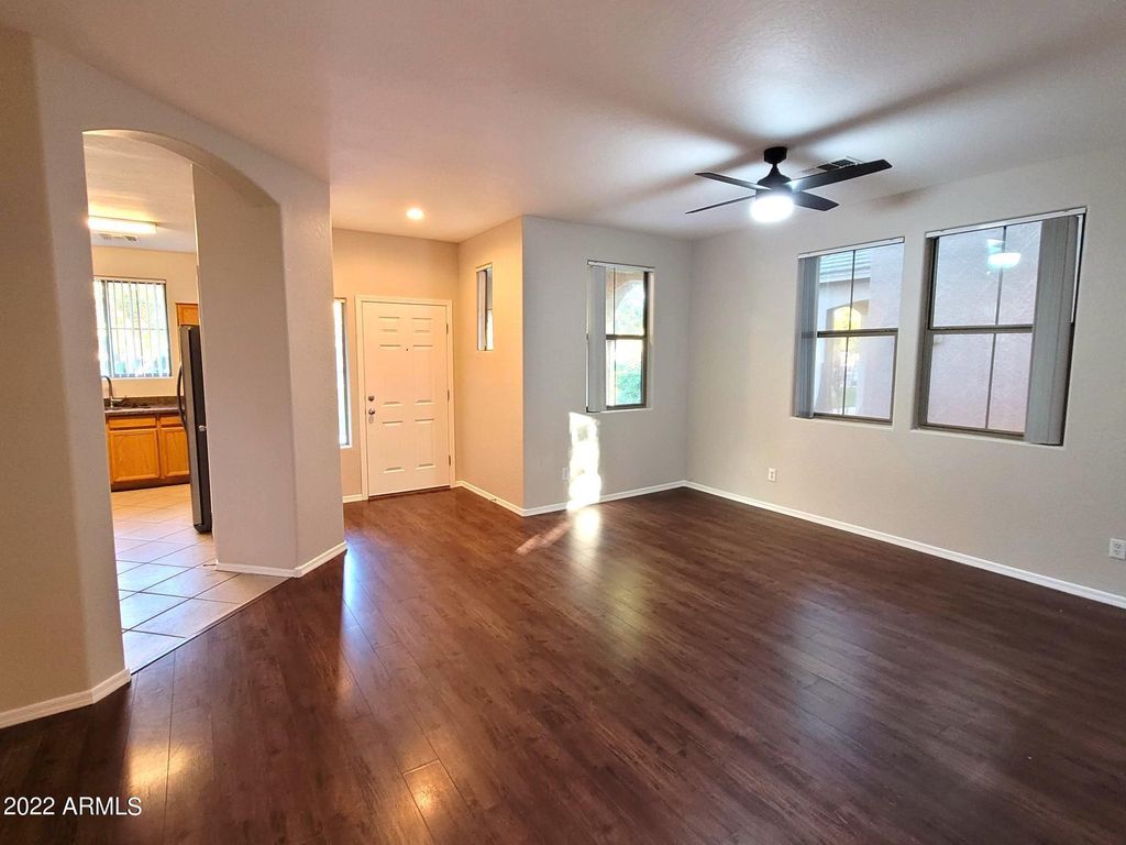 1930 E HARRISON Street, Gilbert, AZ 85295