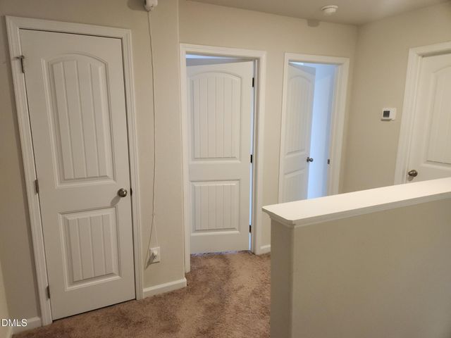 60 Coles Hill Road, Angier, NC 27501