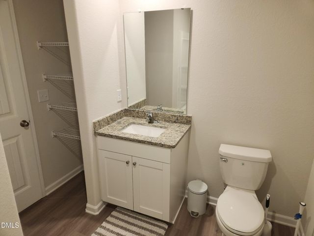 60 Coles Hill Road, Angier, NC 27501