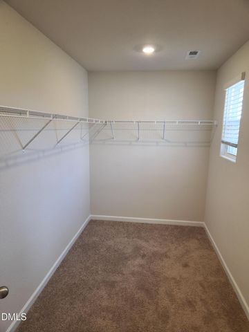 60 Coles Hill Road, Angier, NC 27501