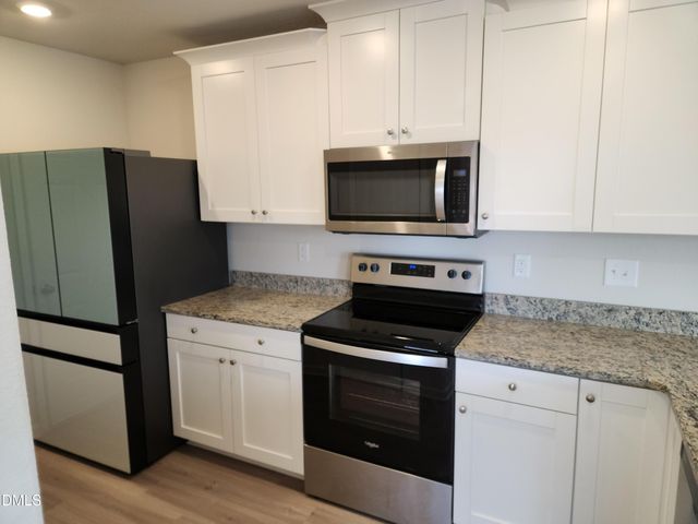 60 Coles Hill Road, Angier, NC 27501