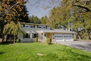 4785 Countryside Drive, Onondaga, NY 13215