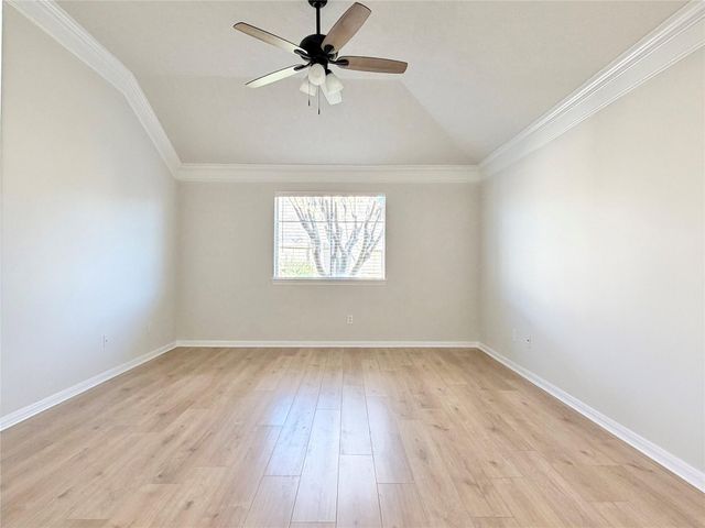 3637 Pecan Crossing Lane, La Porte, TX 77571