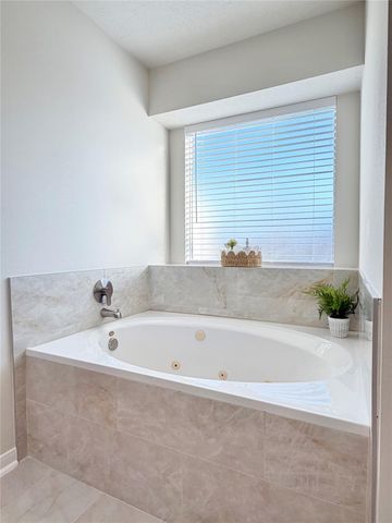 3637 Pecan Crossing Lane, La Porte, TX 77571