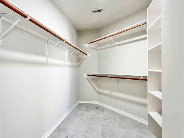 3637 Pecan Crossing Lane, La Porte, TX 77571