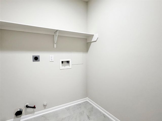 3637 Pecan Crossing Lane, La Porte, TX 77571