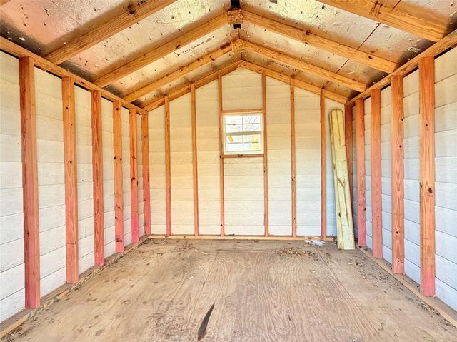 3637 Pecan Crossing Lane, La Porte, TX 77571