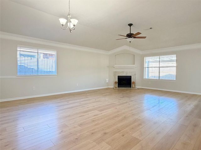 3637 Pecan Crossing Lane, La Porte, TX 77571