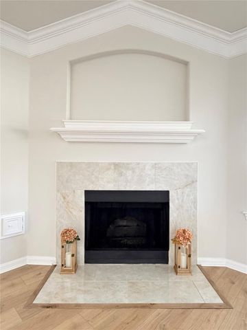 3637 Pecan Crossing Lane, La Porte, TX 77571