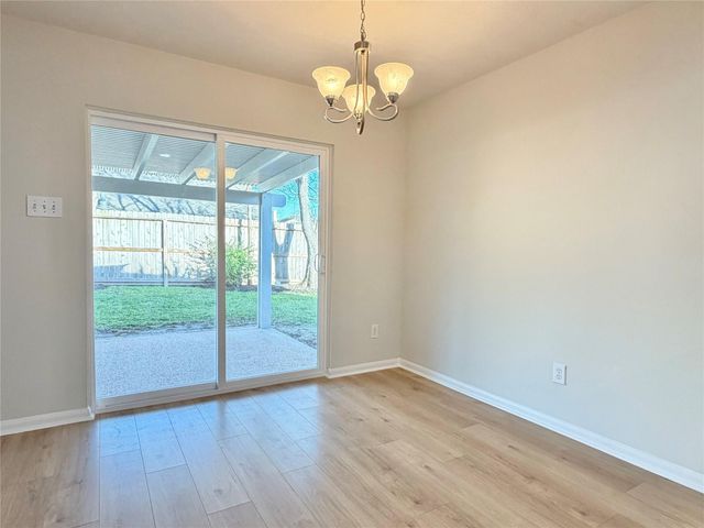 3637 Pecan Crossing Lane, La Porte, TX 77571