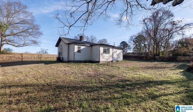 320 OLD PINE HILL ROAD, Birmingham, AL 35217