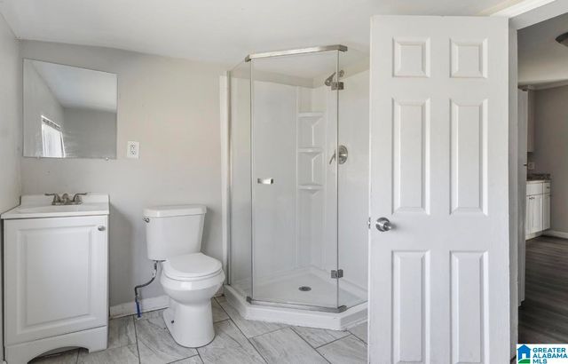 320 OLD PINE HILL ROAD, Birmingham, AL 35217