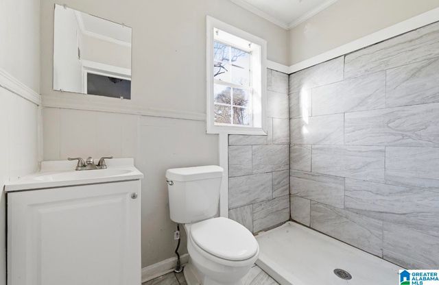 320 OLD PINE HILL ROAD, Birmingham, AL 35217