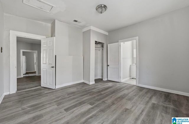 320 OLD PINE HILL ROAD, Birmingham, AL 35217