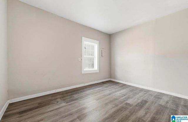 320 OLD PINE HILL ROAD, Birmingham, AL 35217