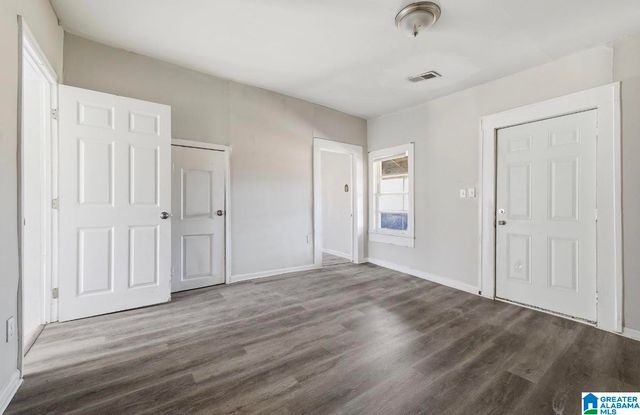 320 OLD PINE HILL ROAD, Birmingham, AL 35217