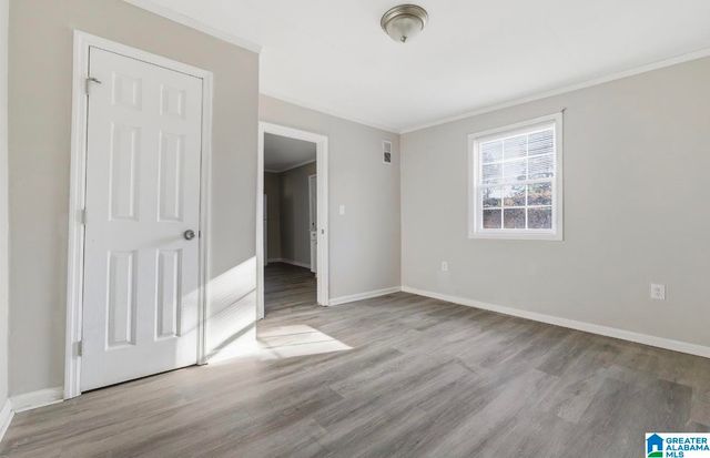 320 OLD PINE HILL ROAD, Birmingham, AL 35217